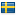 hassacc.com server is located in Sweden